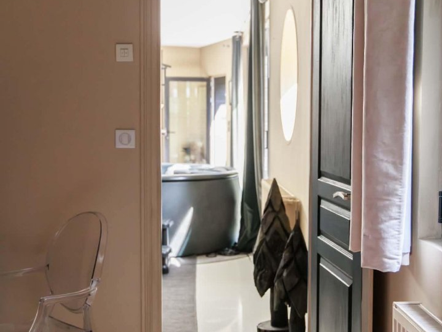 Maison à vendre - 4 pièces - 100m2 - Eu (76260)