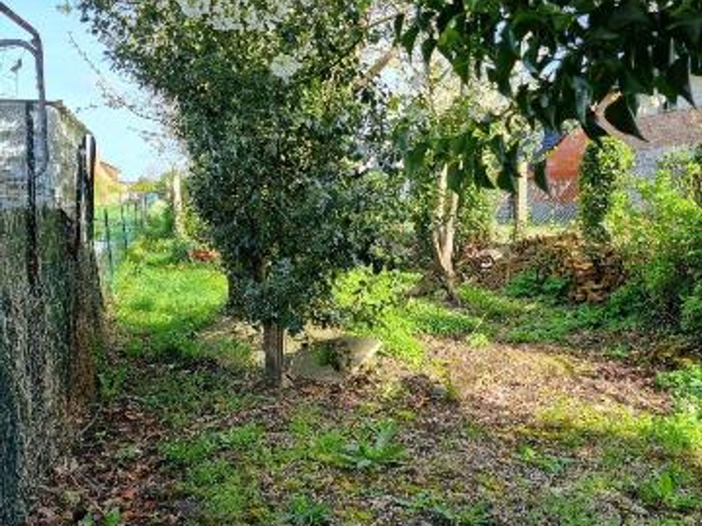 Maison à vendre - 6 pièces - 94m2 - Hazebrouck (59190)