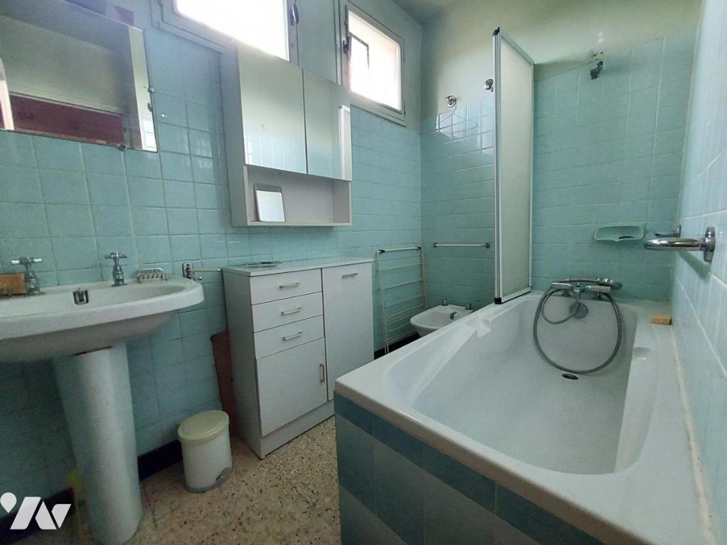Maison à vendre - 85m2 - Châlette-Sur-Loing (45120)