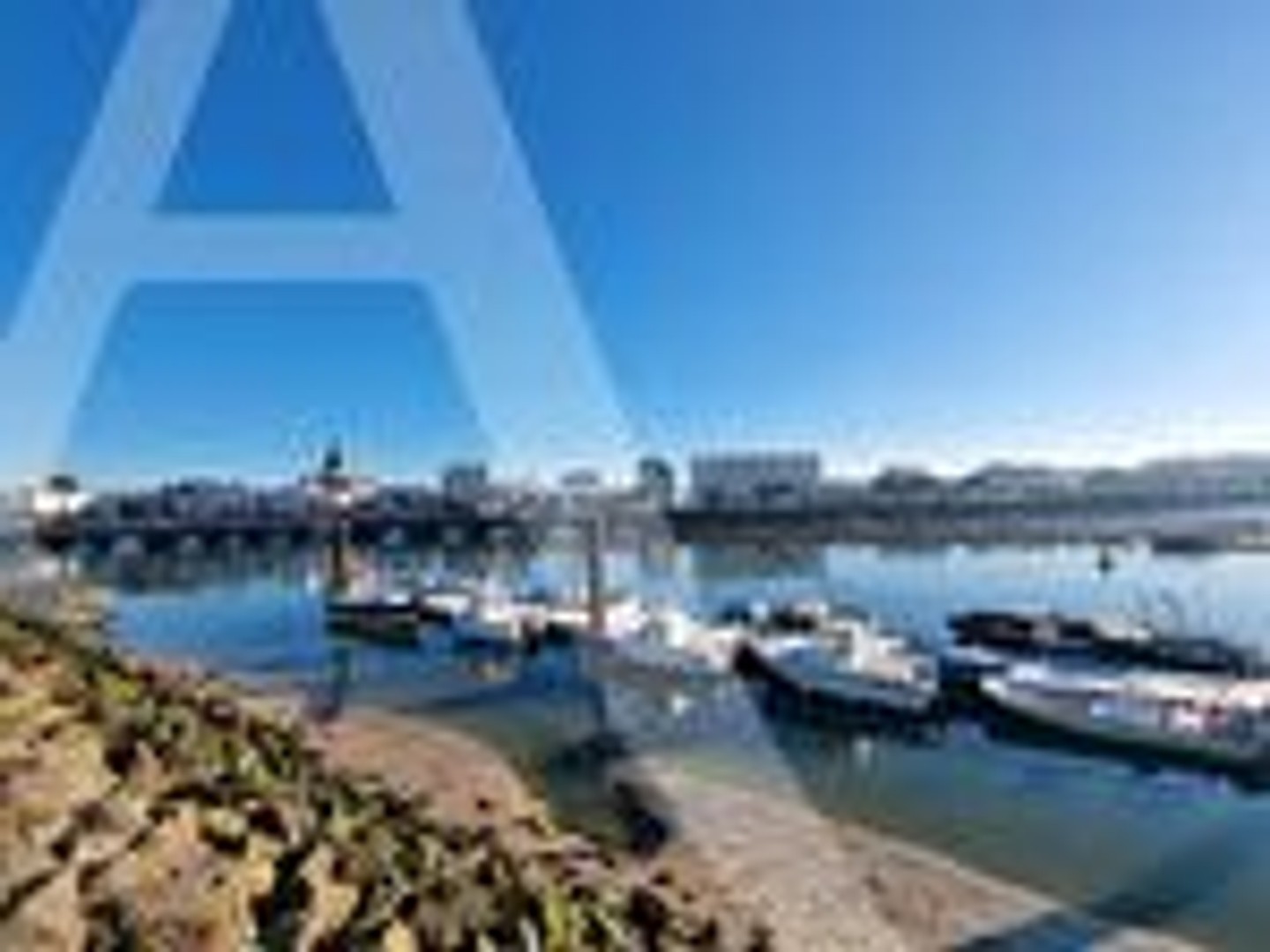 Fonds de commerce 36 m²