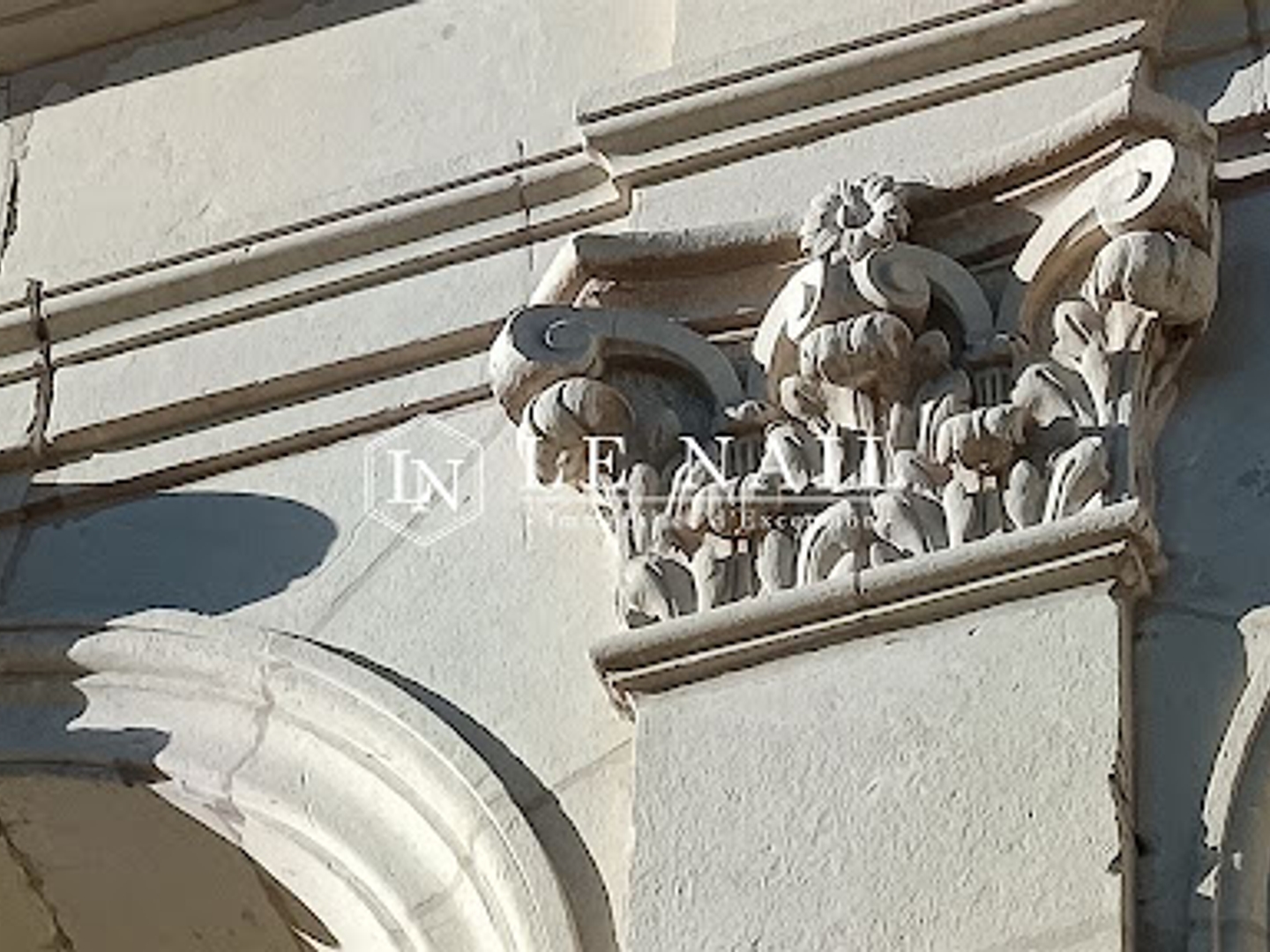 Château 17 pièces 900 m²