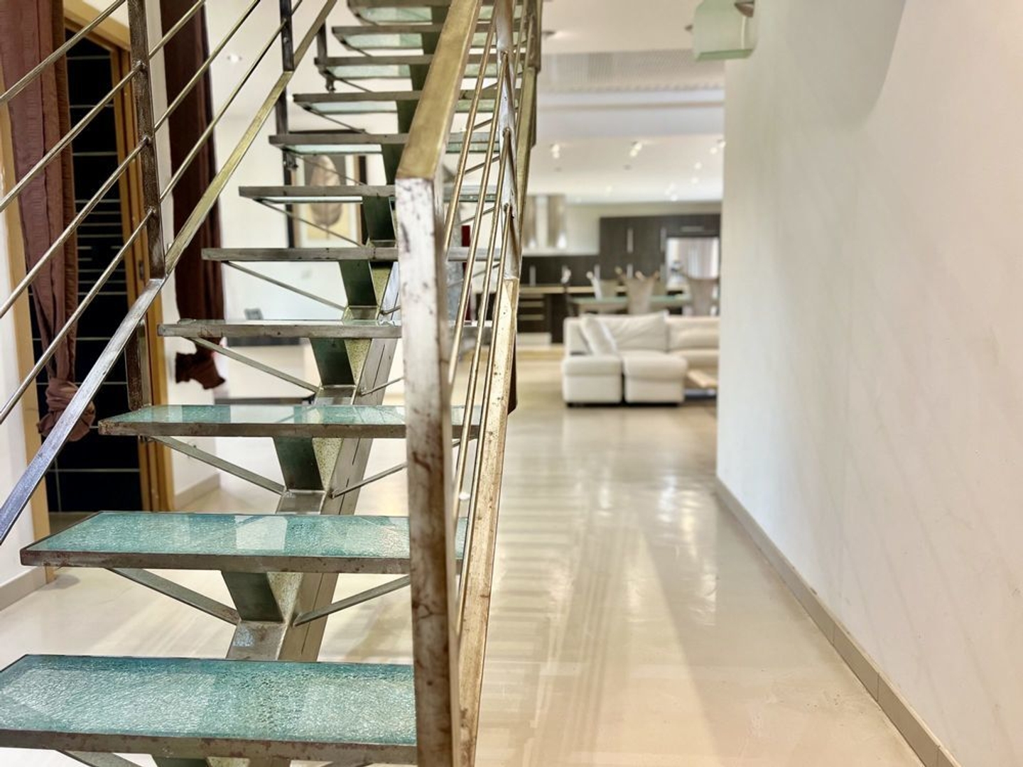 Maison à vendre - 6 pièces - 252m2 - Monpazier (24540)