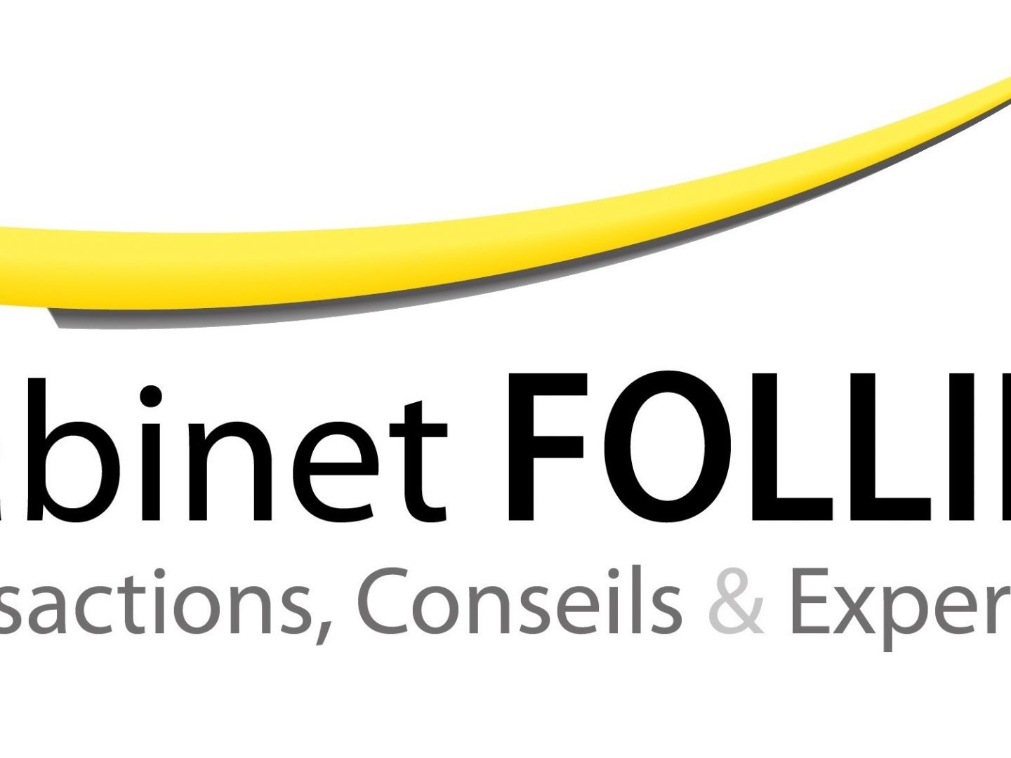 Local commercial 2000 m²