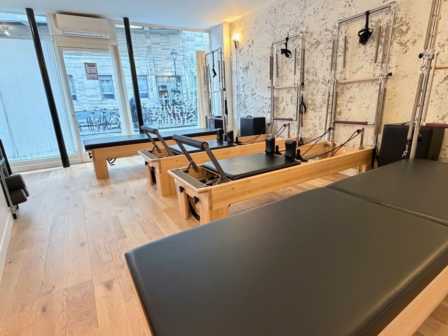 Magasin à vendre - 56m2 - Paris 2e (75002)