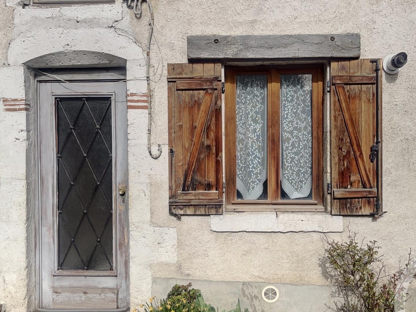 Maison 5 pièces 93 m²
