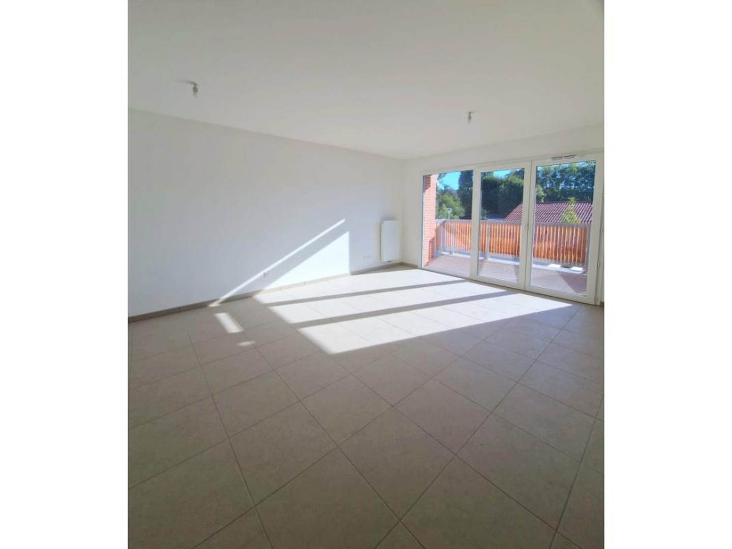 Appartement à vendre - 3 pièces - 60m2 - Biscarrosse (40600)
