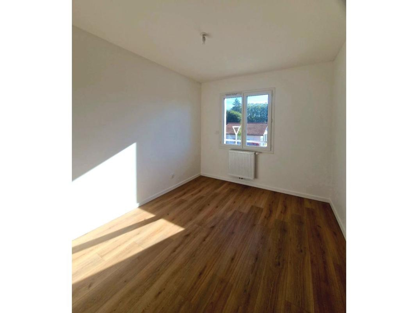 Appartement à vendre - 3 pièces - 60m2 - Biscarrosse (40600)