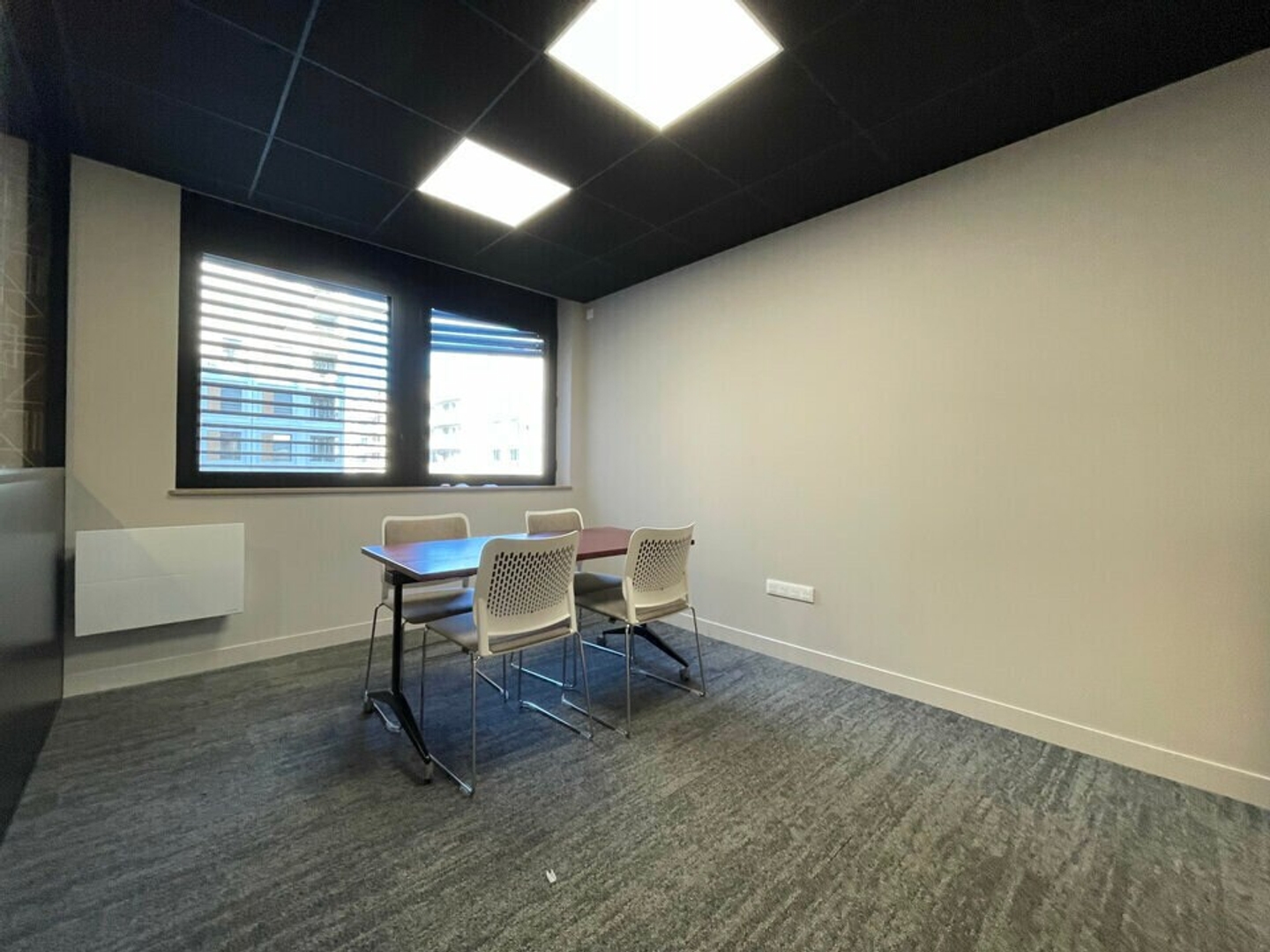 BUREAUX A VENDRE