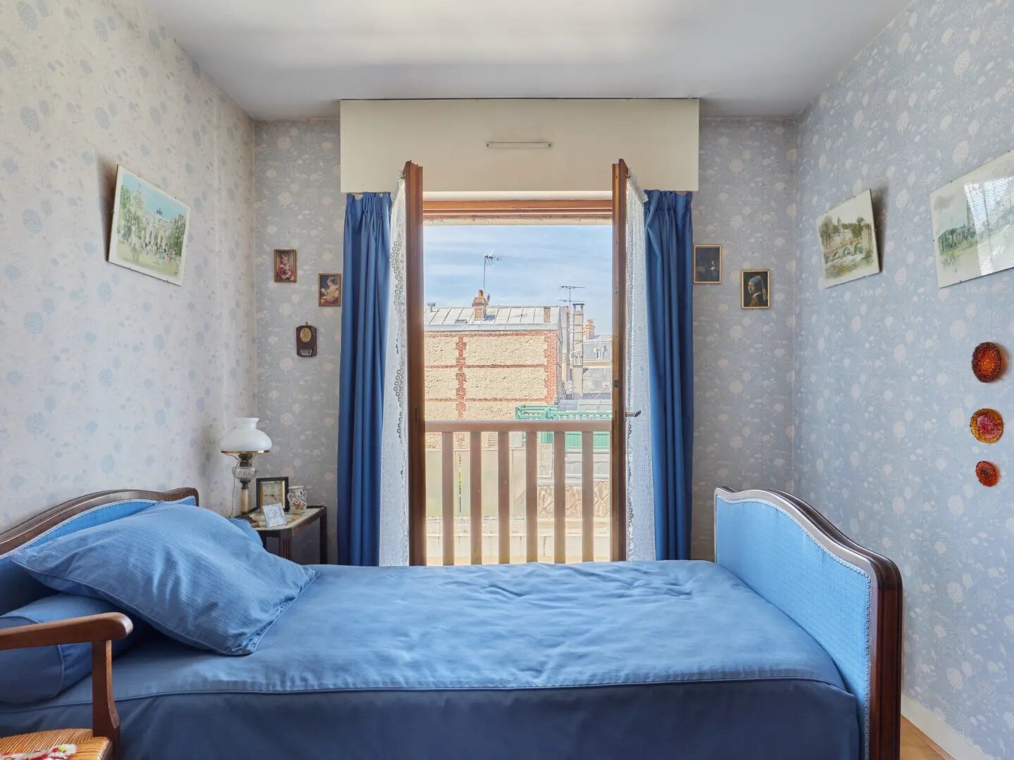 Parking / garage / box à vendre - 58m2 - Deauville (14800)