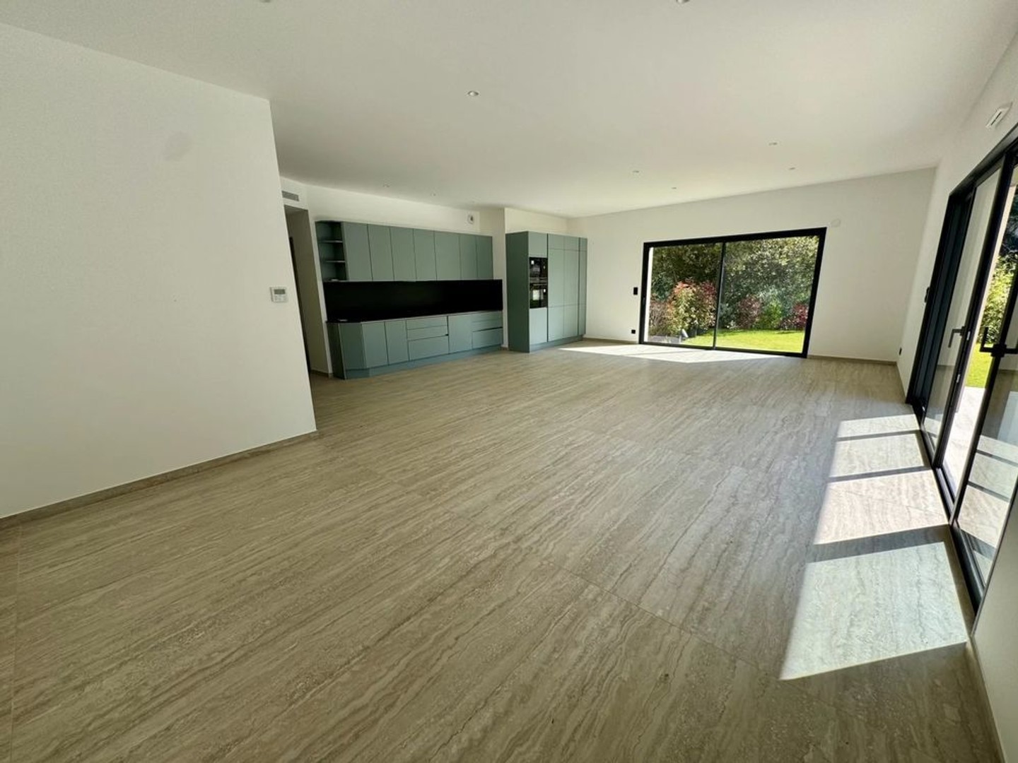 Maison à vendre - 5 pièces - 160m2 - Mougins (06250)