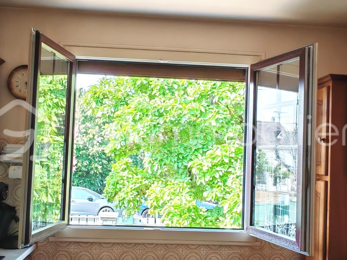 Maison à vendre - 6 pièces - 100m2 - Villemandeur (45700)