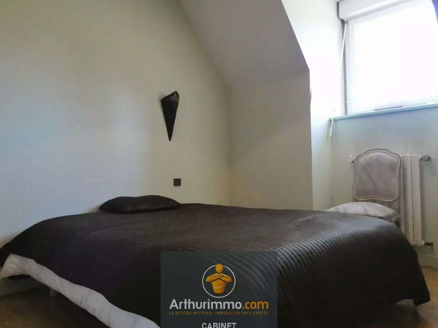 Maison 6 pièces 151 m²
