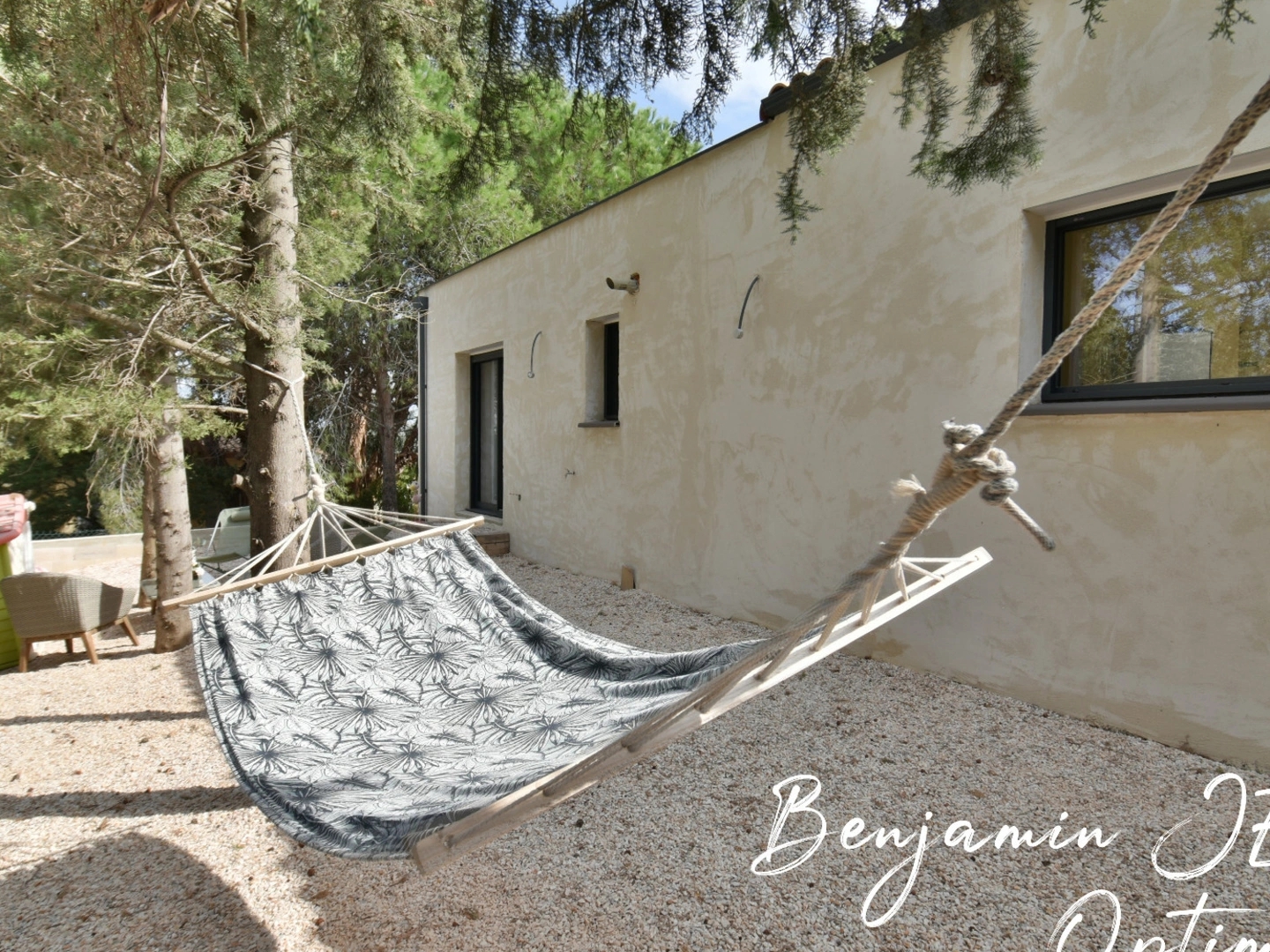 Maison à vendre - 6 pièces - 160m2 - Sérignan (34410)