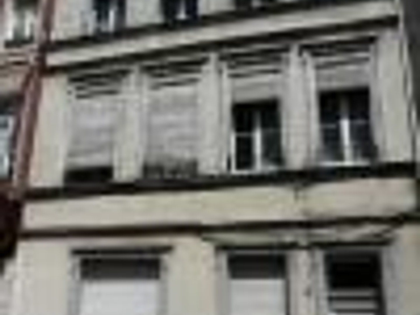 Maison 6 pièces 200 m²