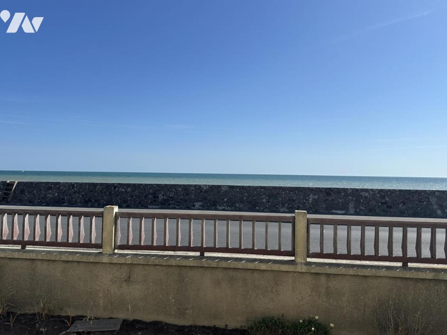 Maison 5 pièces 126 m²
