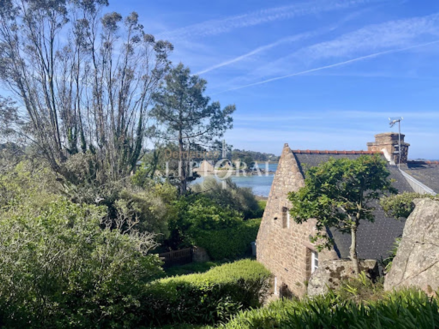 Maison 4 pièces 64 m²