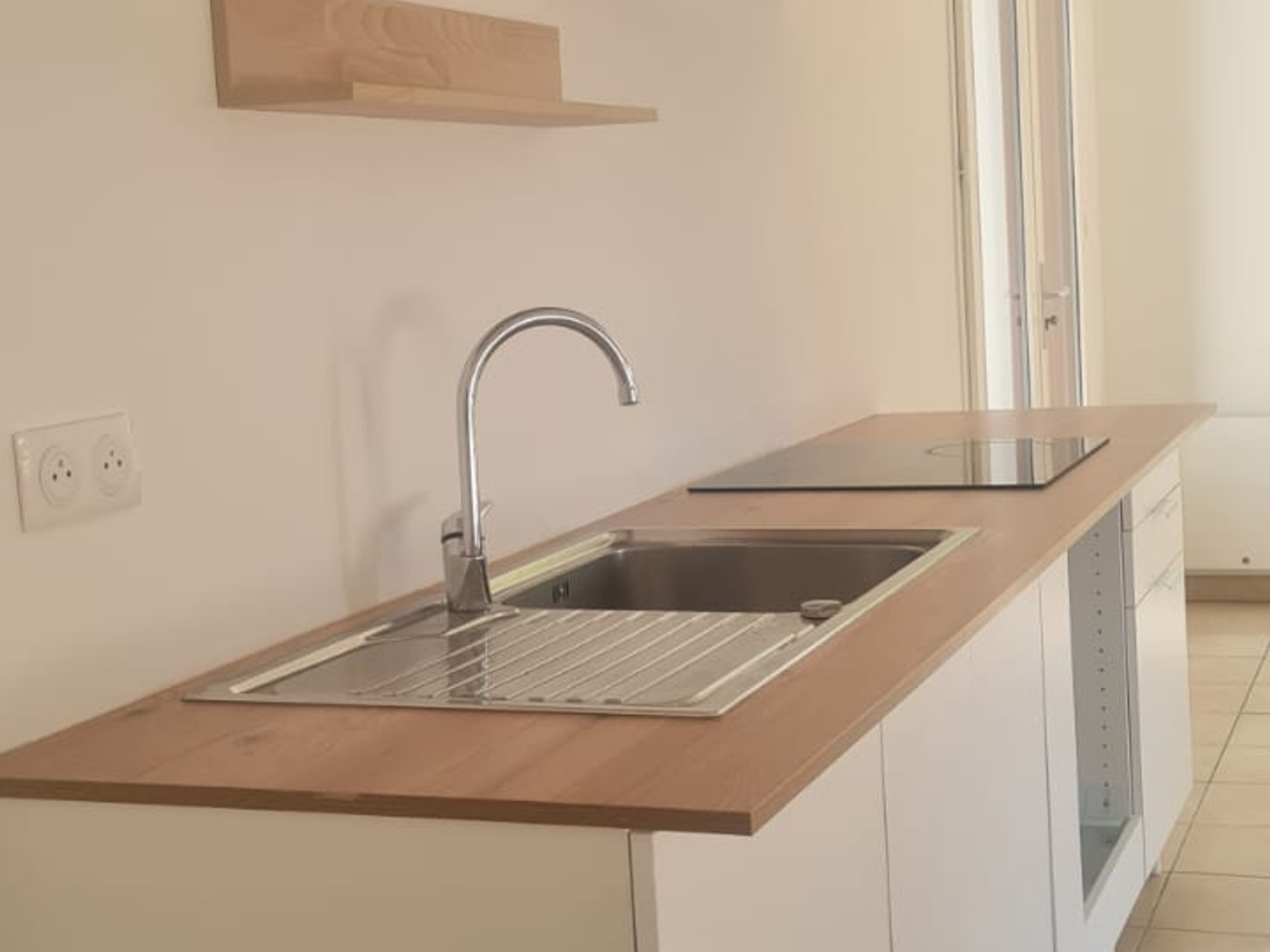 Maison à vendre - 5 pièces - 92m2 - Lège-Cap-Ferret (33950)