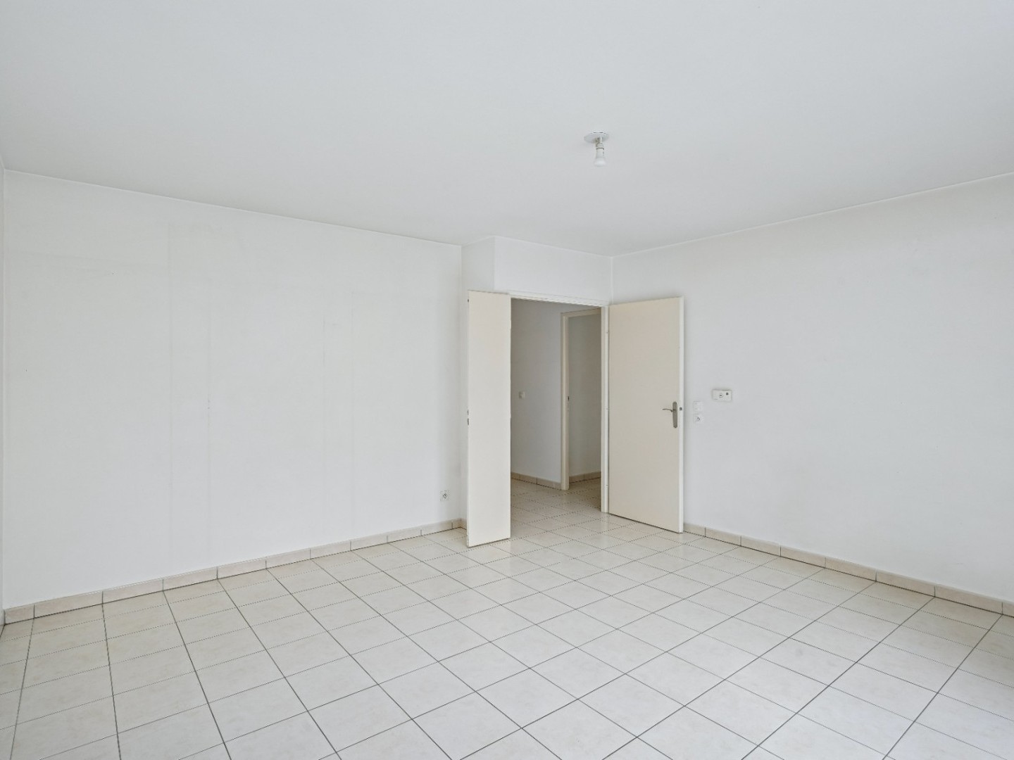 Appartement à vendre - Saint-Denis (93200)