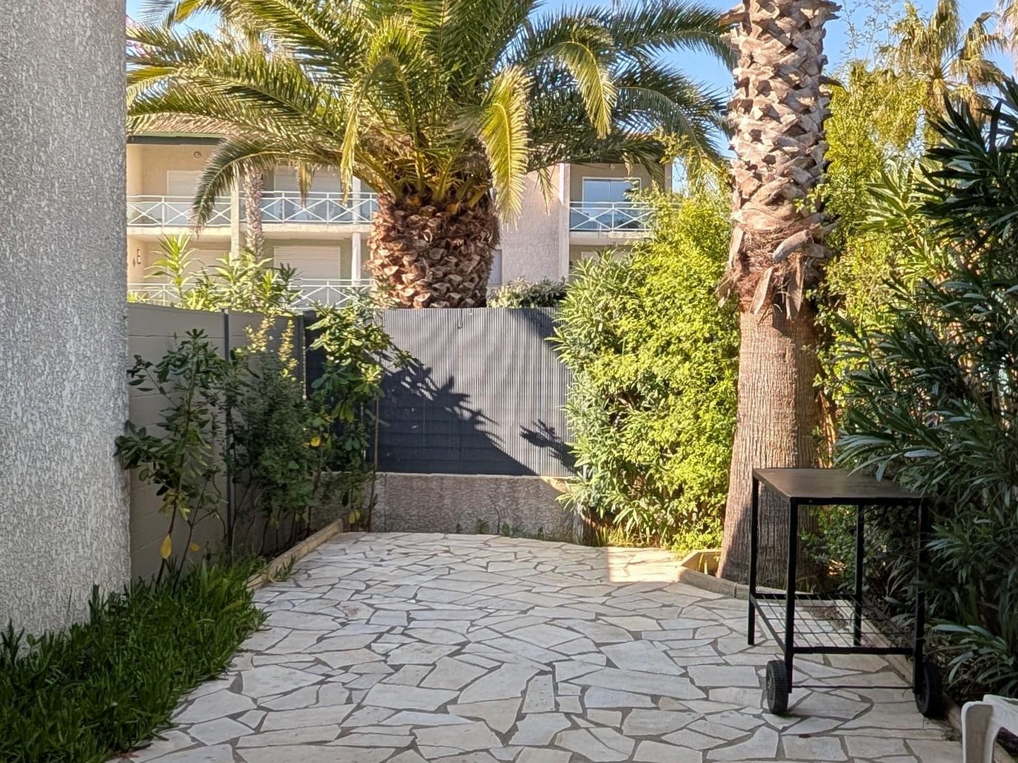 Locaux à vendre - 2 pièces - 38m2 - Valras-Plage (34350)