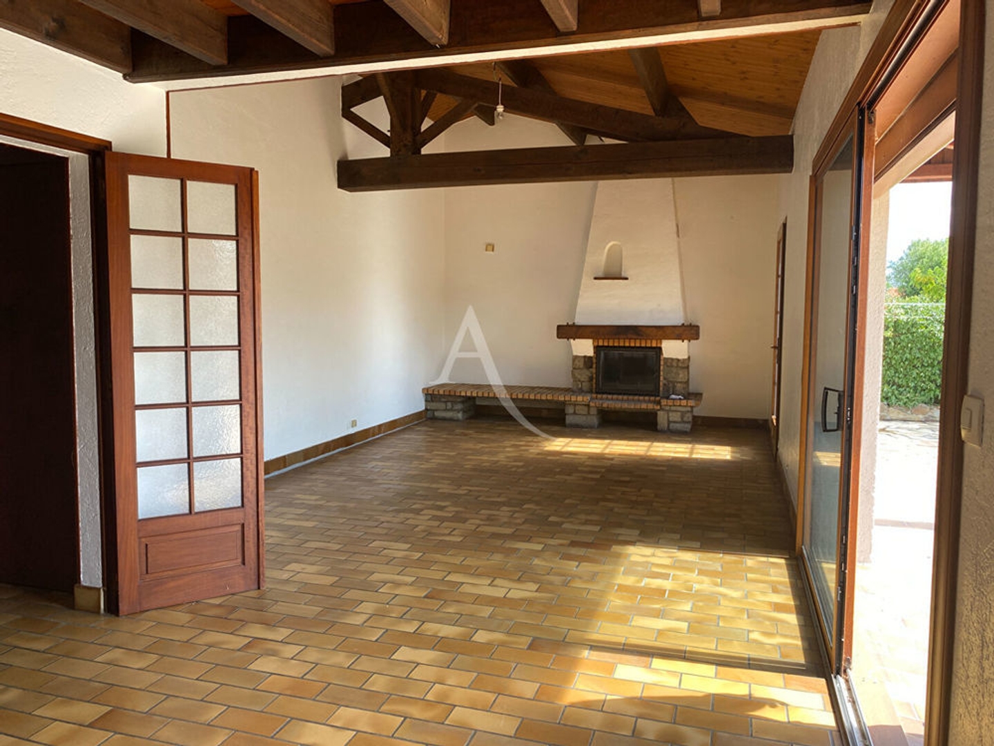 Maison à vendre - 7 pièces - 145m2 - La Bernerie-En-Retz (44760)
