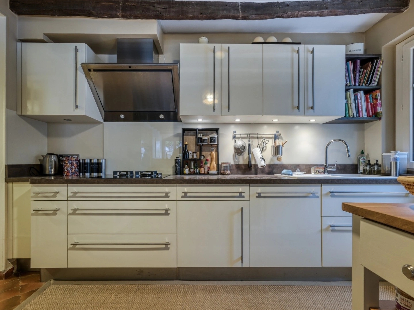 Maison à vendre - 6 pièces - 130m2 - Gif-Sur-Yvette (91190)