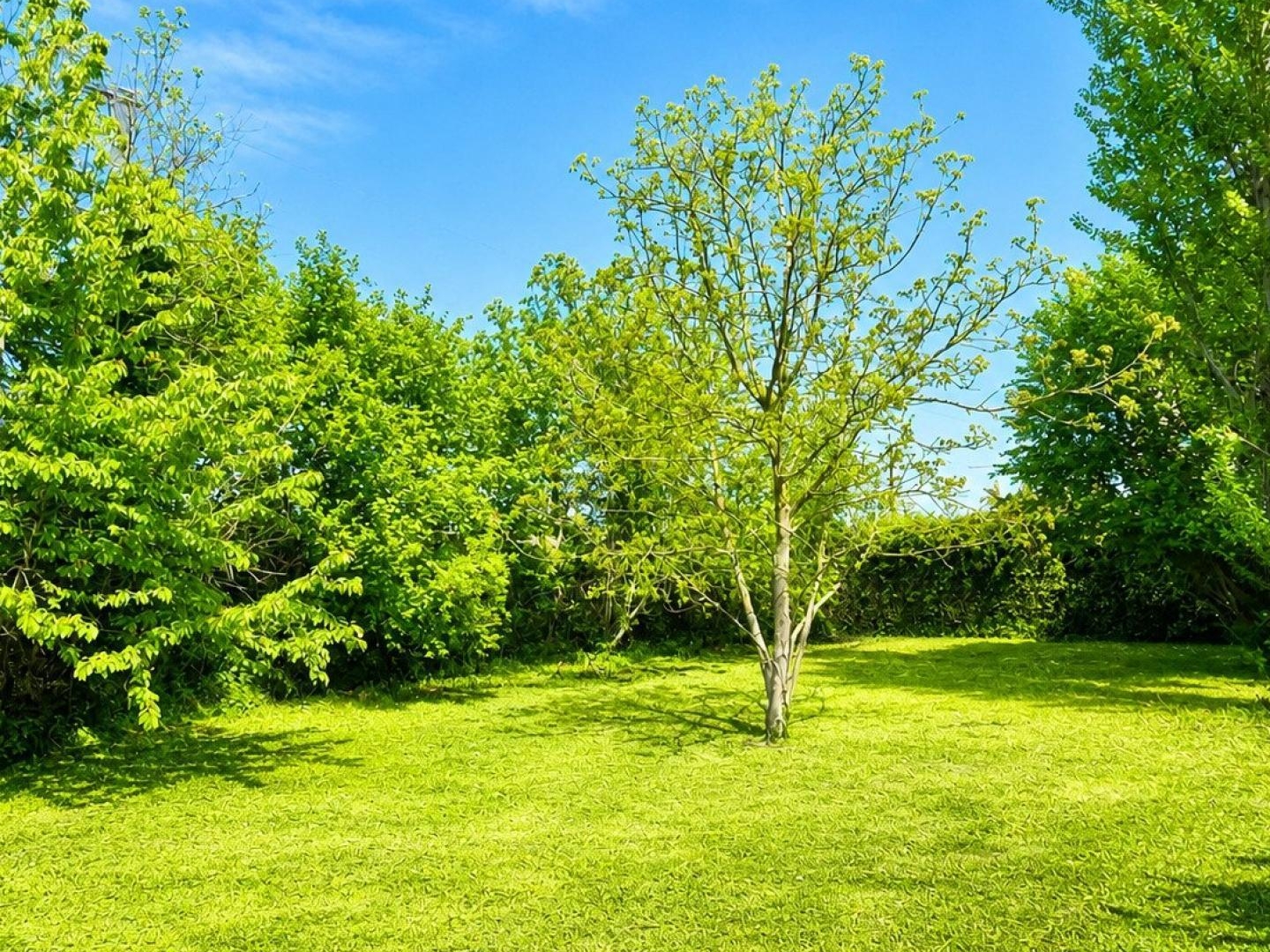 Maison à vendre - 6 pièces - 109m2 - Margny-Lès-Compiègne (60280)