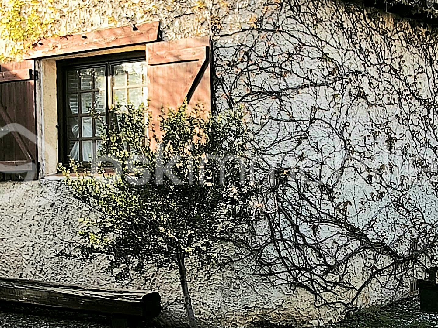 Maison à vendre - 3 pièces - 76m2 - Latour-De-France (66720)