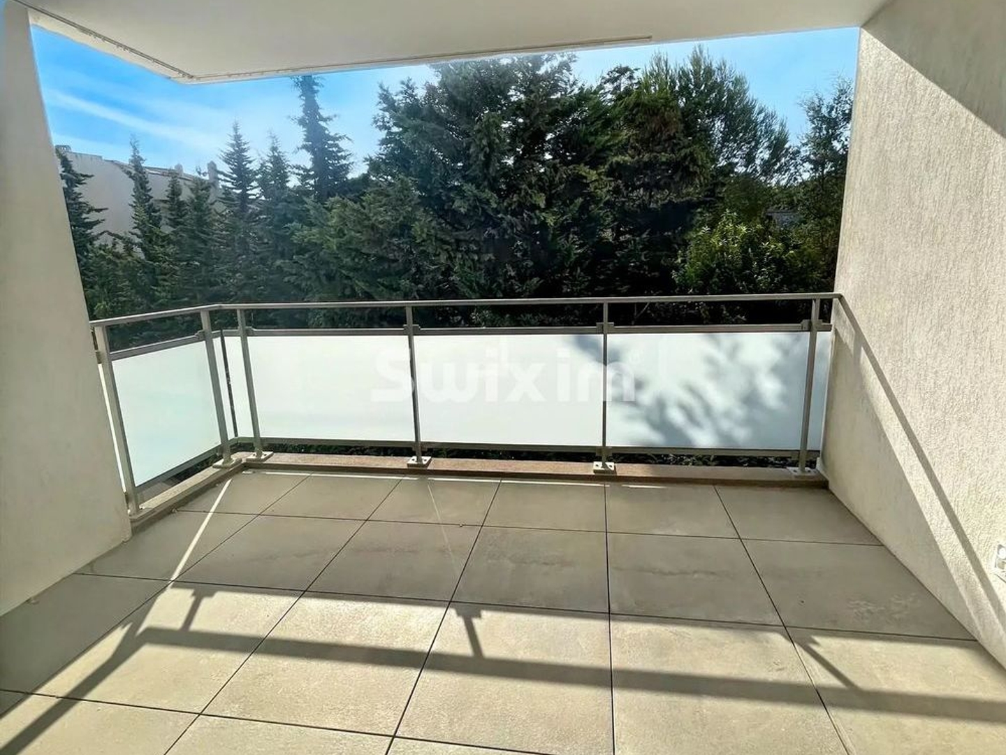 Appartement à vendre - 3 pièces - Cavalaire-Sur-Mer (83240)