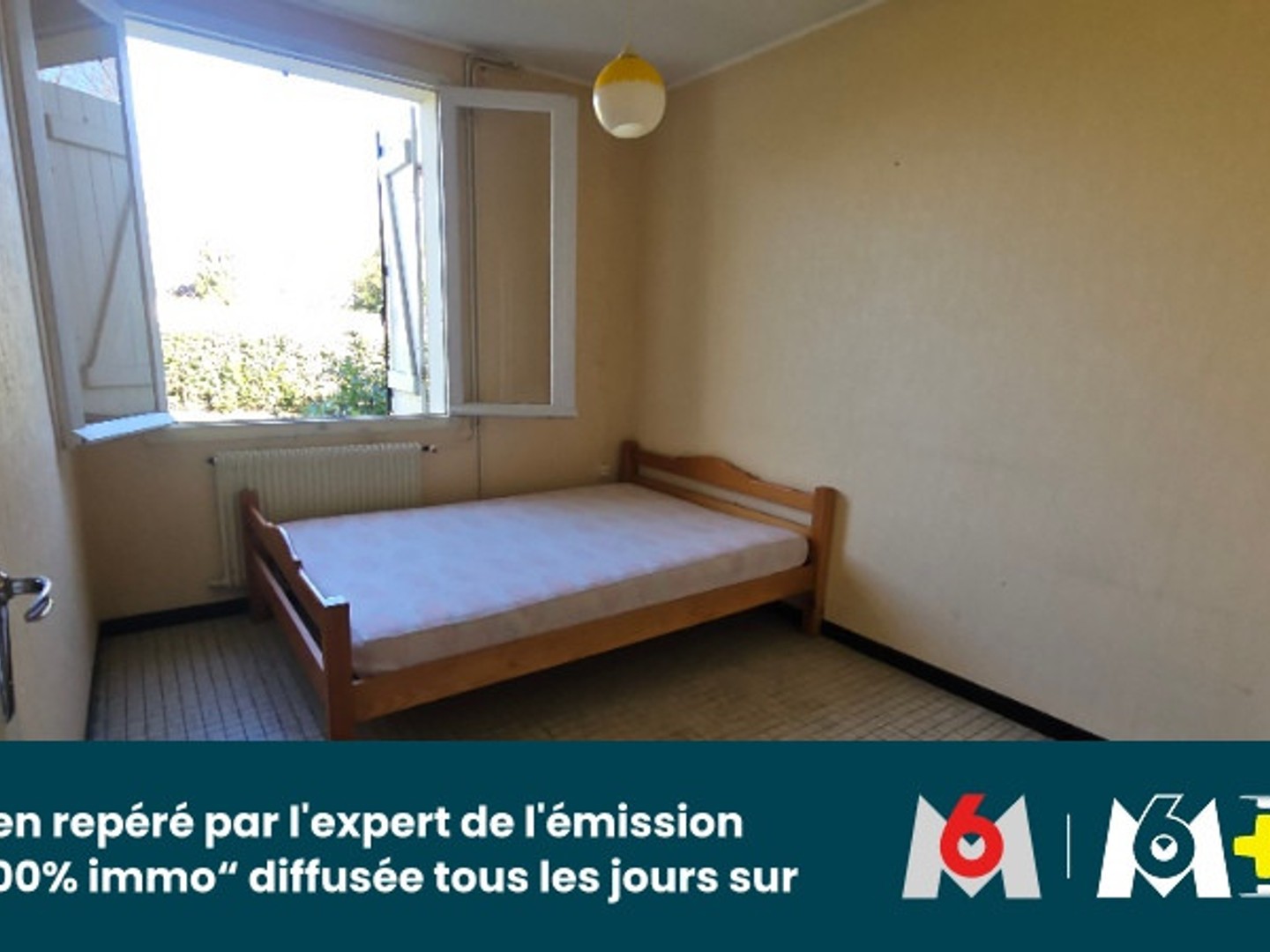 Maison à vendre - Benquet (40280)