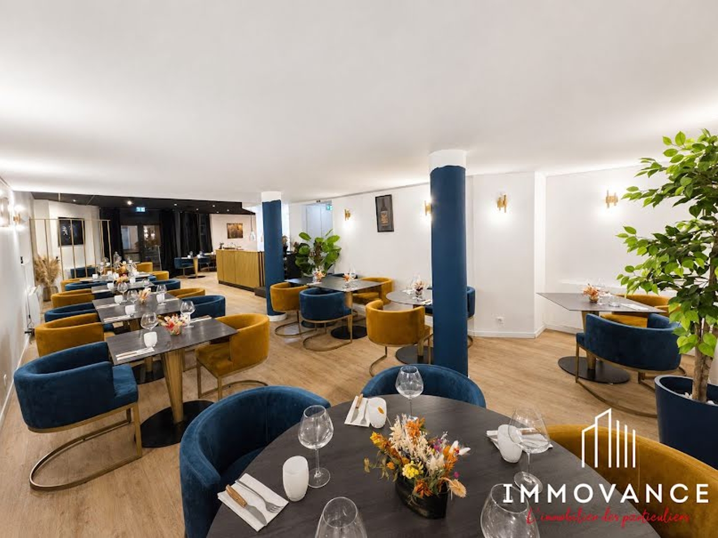 Locaux à vendre - 181m2 - Rodez (12000)