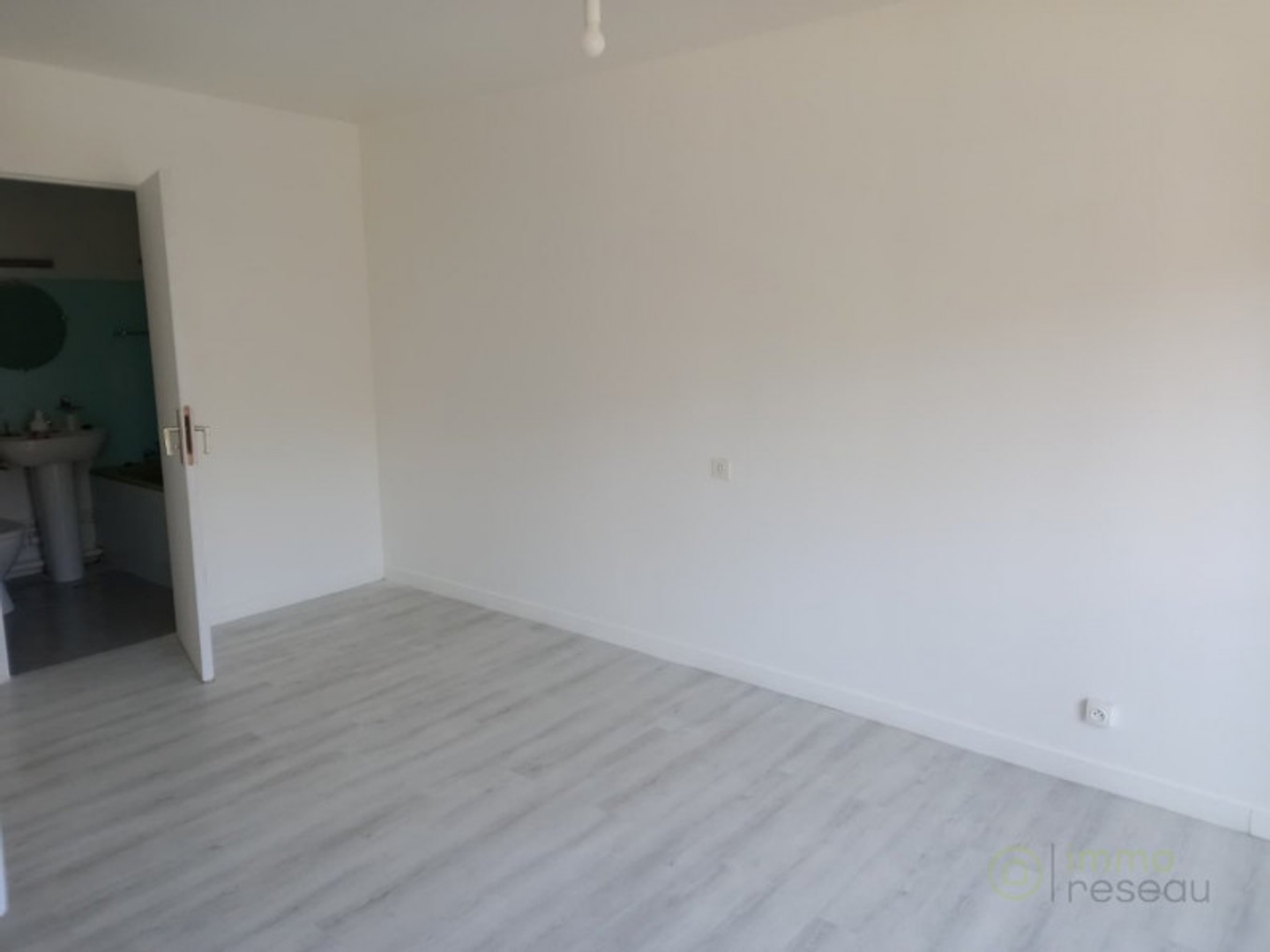 Appartement à vendre - 2 pièces - 38m2 - Cambrai (59400)