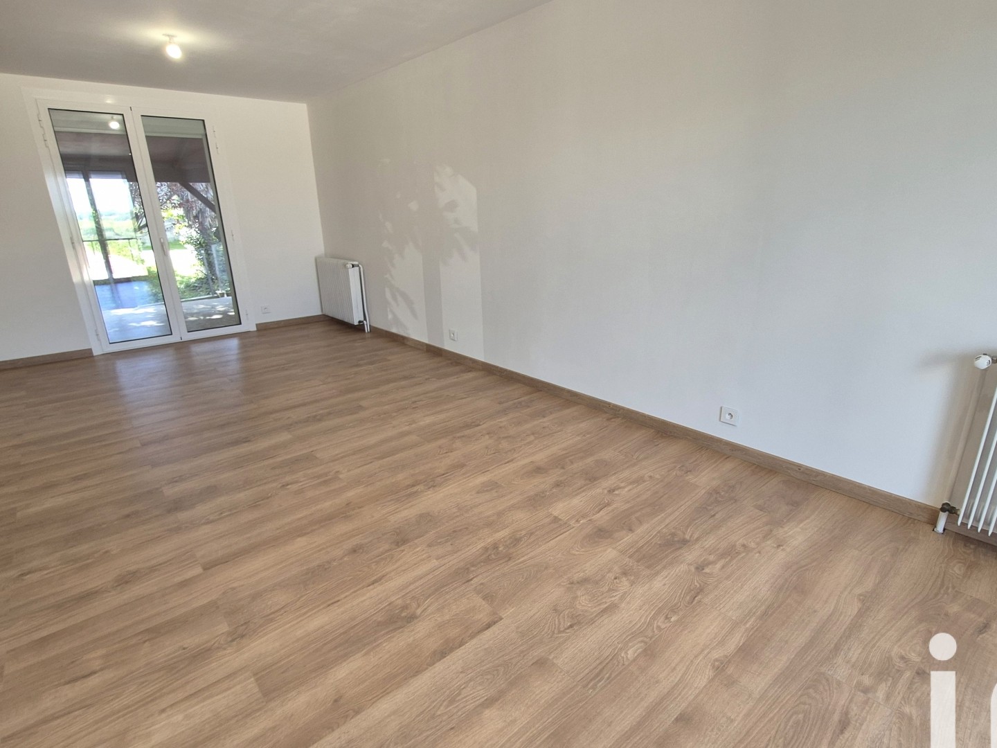 Maison à vendre - 6 pièces - 125m2 - Saïx (81710)