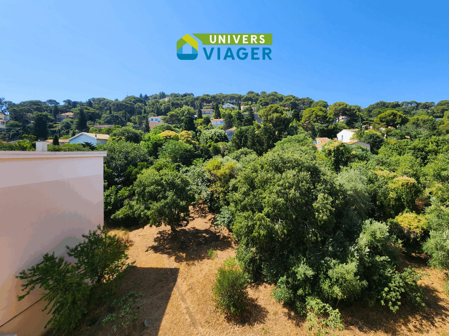 Appartement à vendre - 3 pièces - 63m2 - Sète (34200)