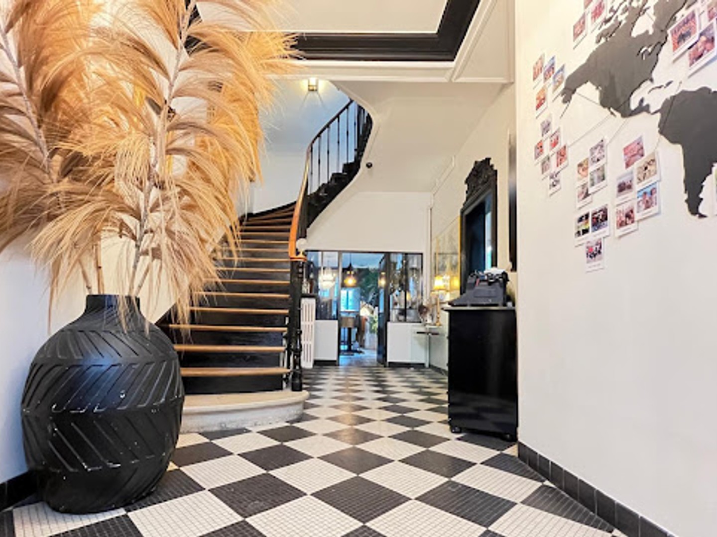 Maison 8 pièces 225 m²