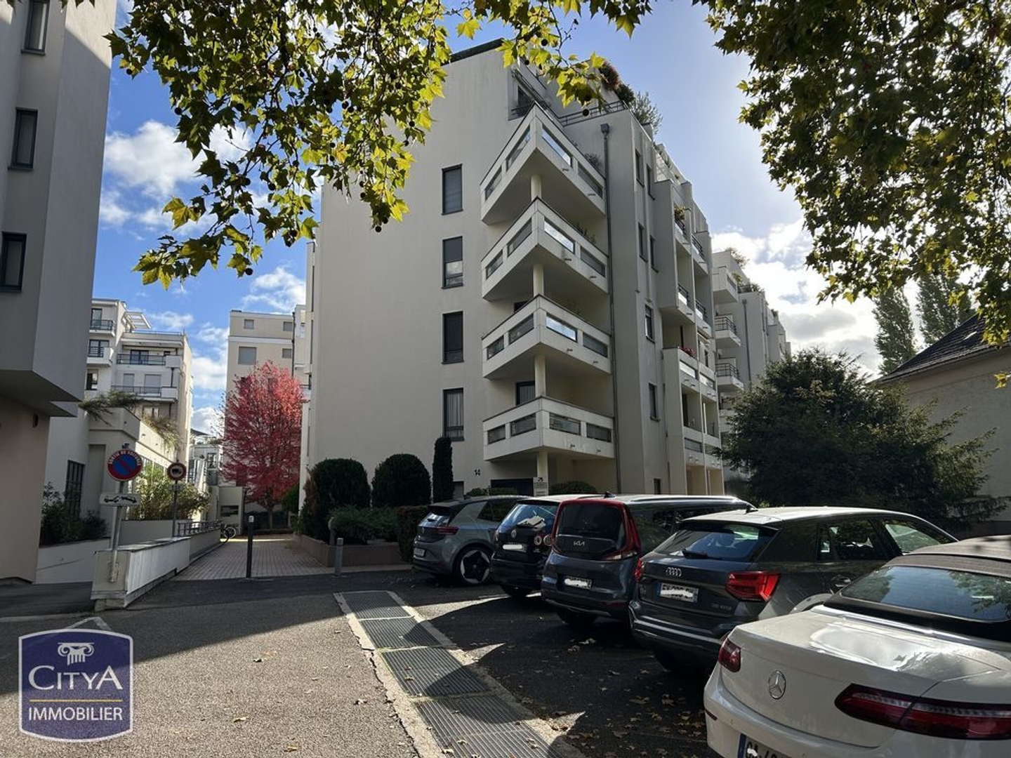 Maison 151 m²