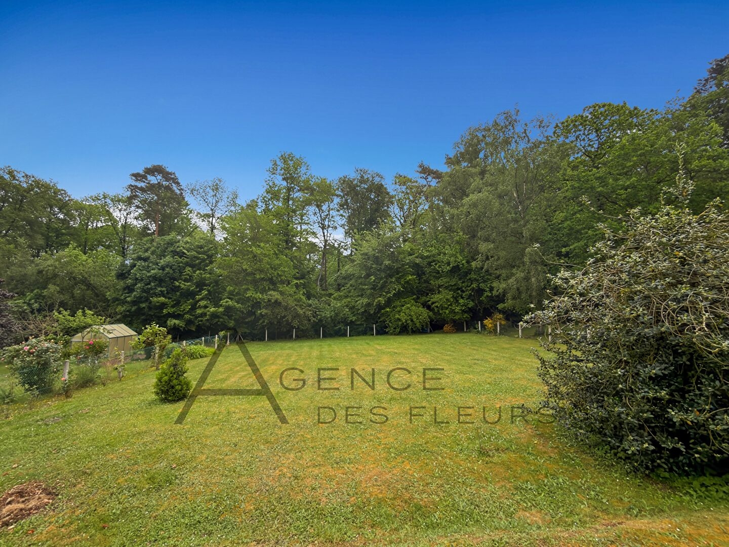 Maison à vendre - 5 pièces - 96m2 - Saint-Pierre-Lès-... (76320)