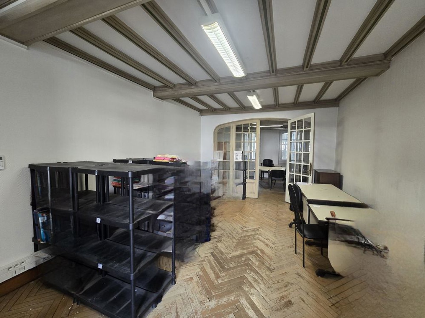 Locaux à vendre - 11 pièces - Albi (81000)