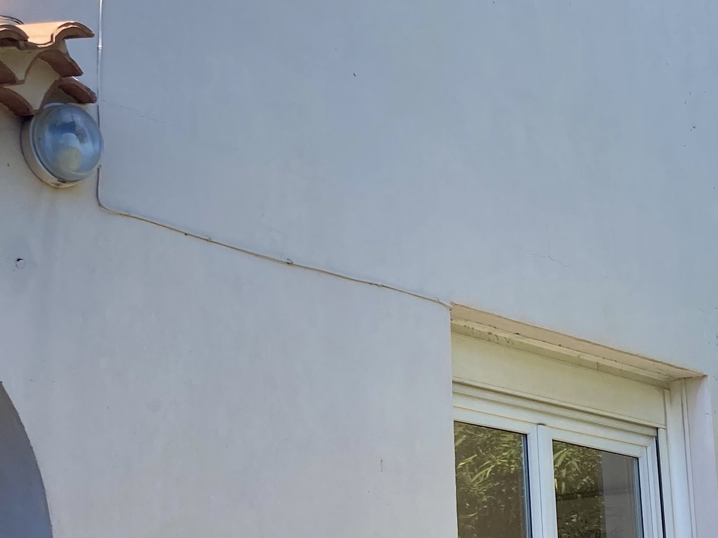 Maison 8 pièces 187 m²