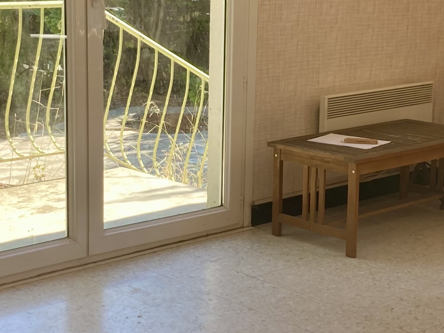 Maison à vendre - 8 pièces - 187m2 - Mèze (34140)
