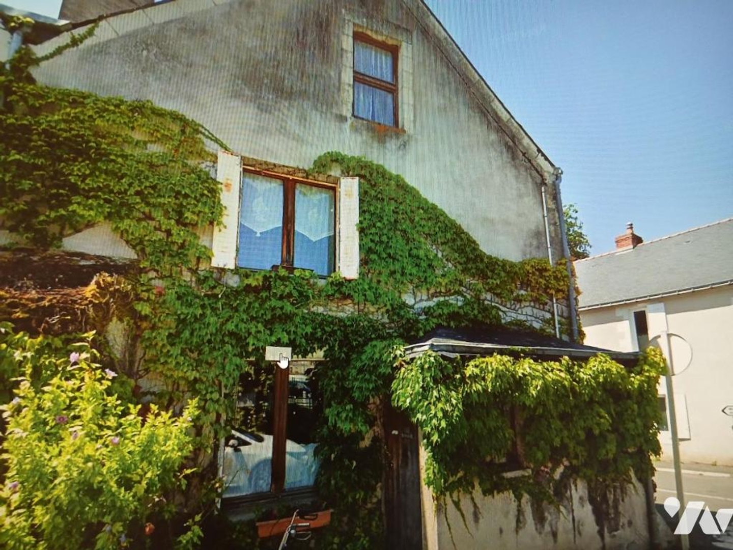 Maison 6 pièces 130 m²