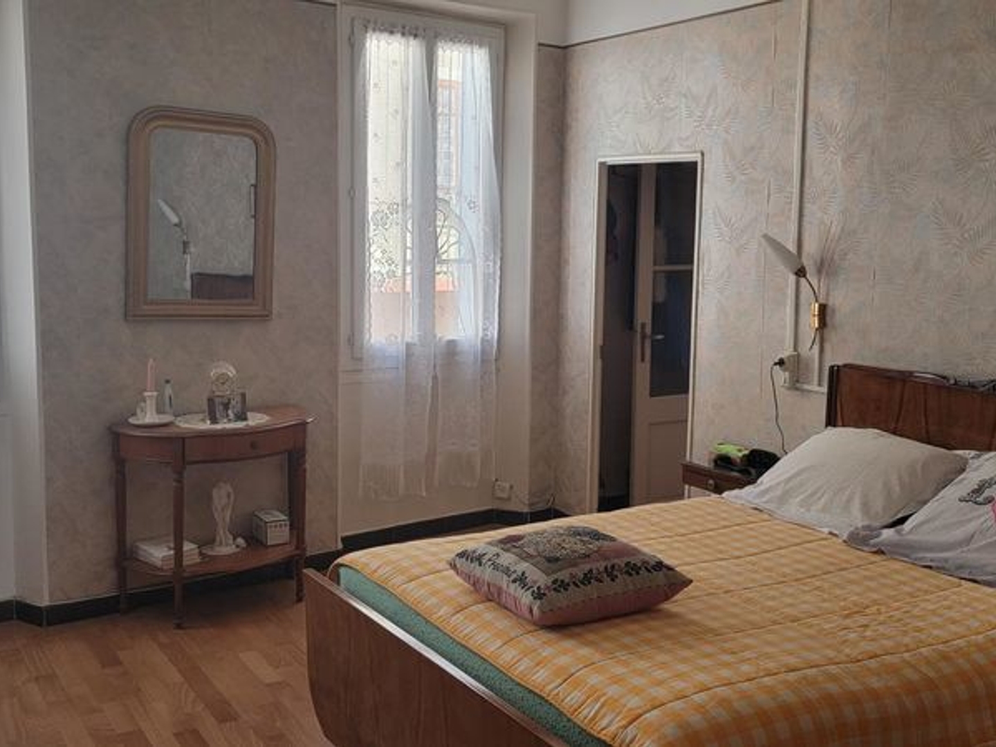 Maison à vendre - 8 pièces - 148m2 - Pierrefeu-Du-Var (83390)
