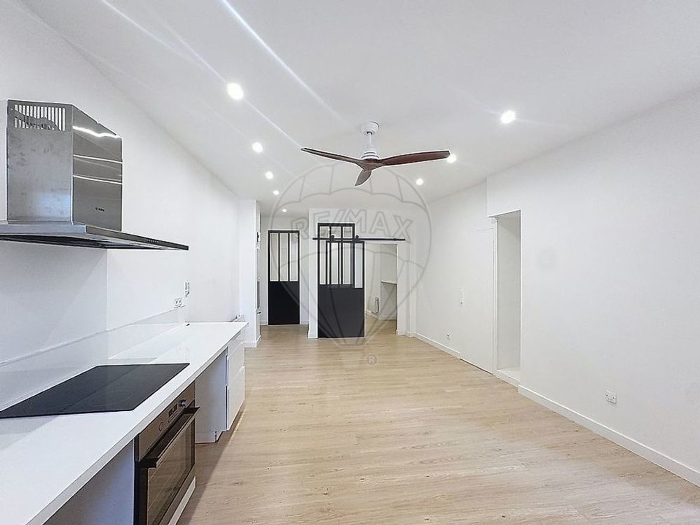Appartement à vendre - 5 pièces - Perpignan (66000)