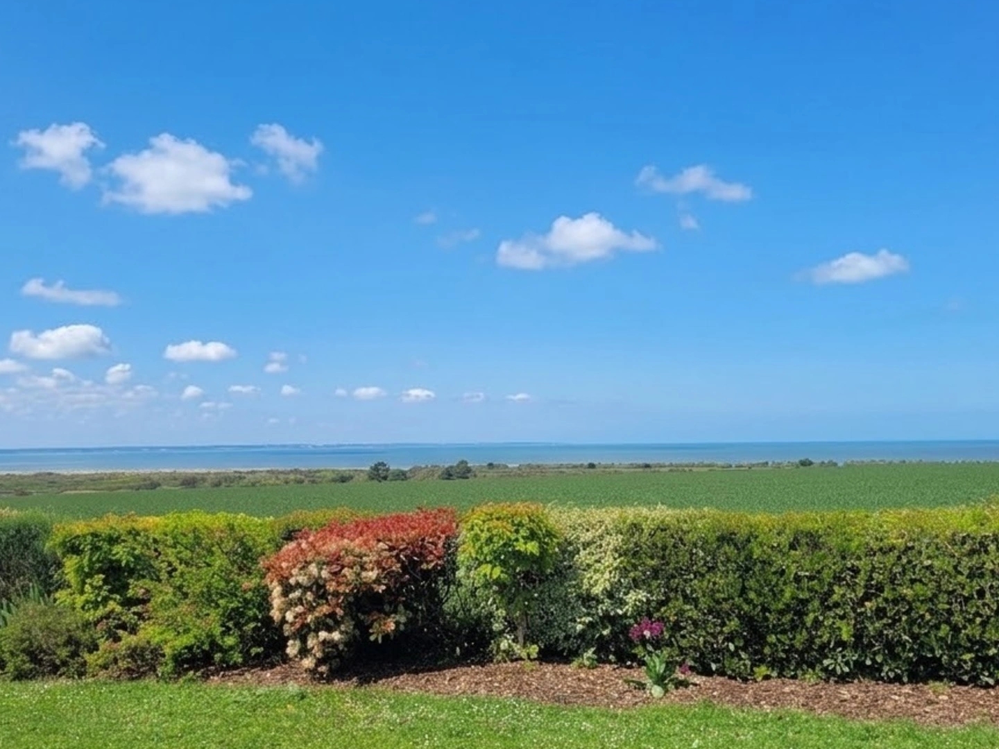 Maison 7 pièces 175 m²