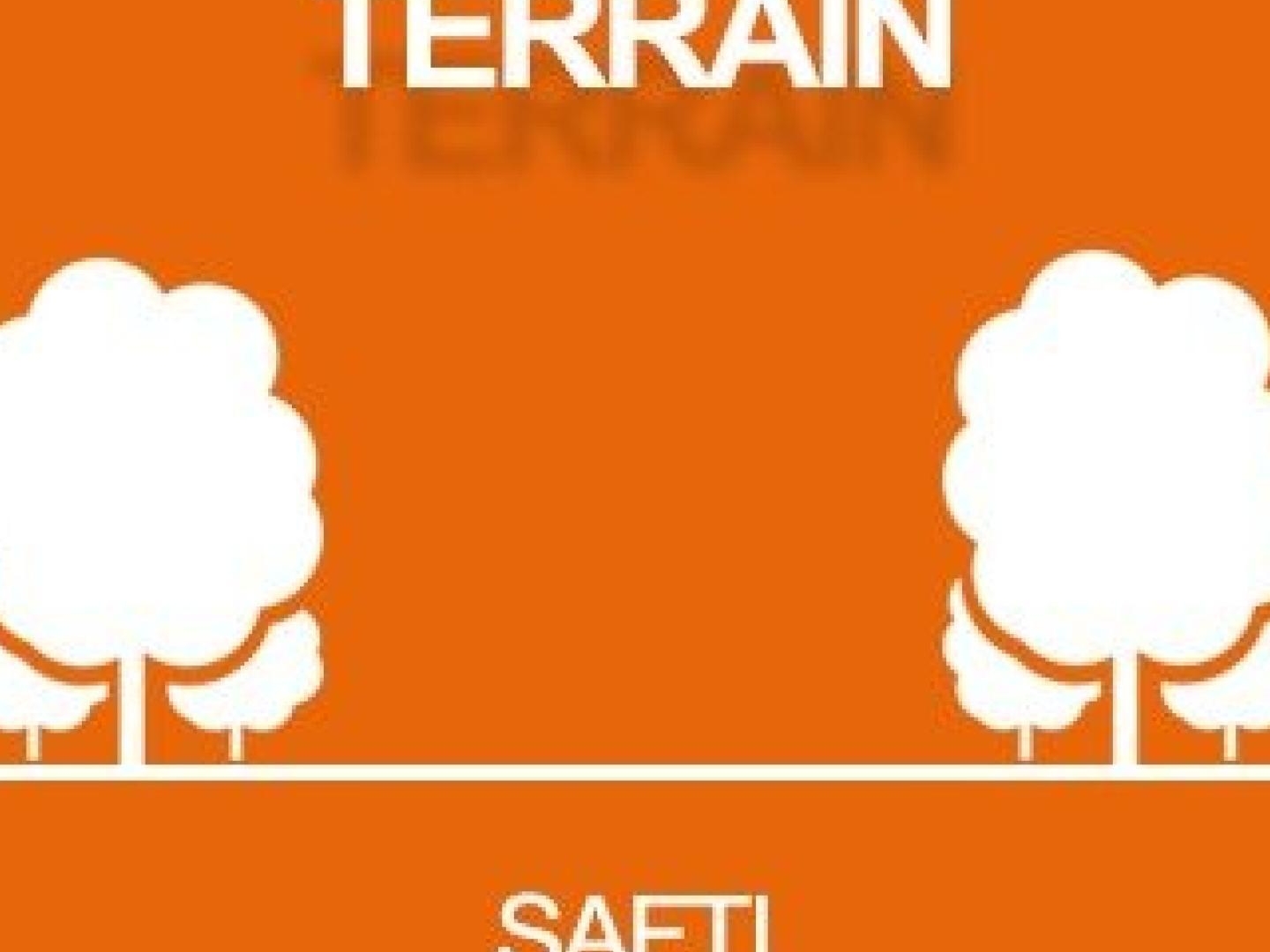 Terrain à vendre - 689m2 - Sion-Les-Mines (44590)