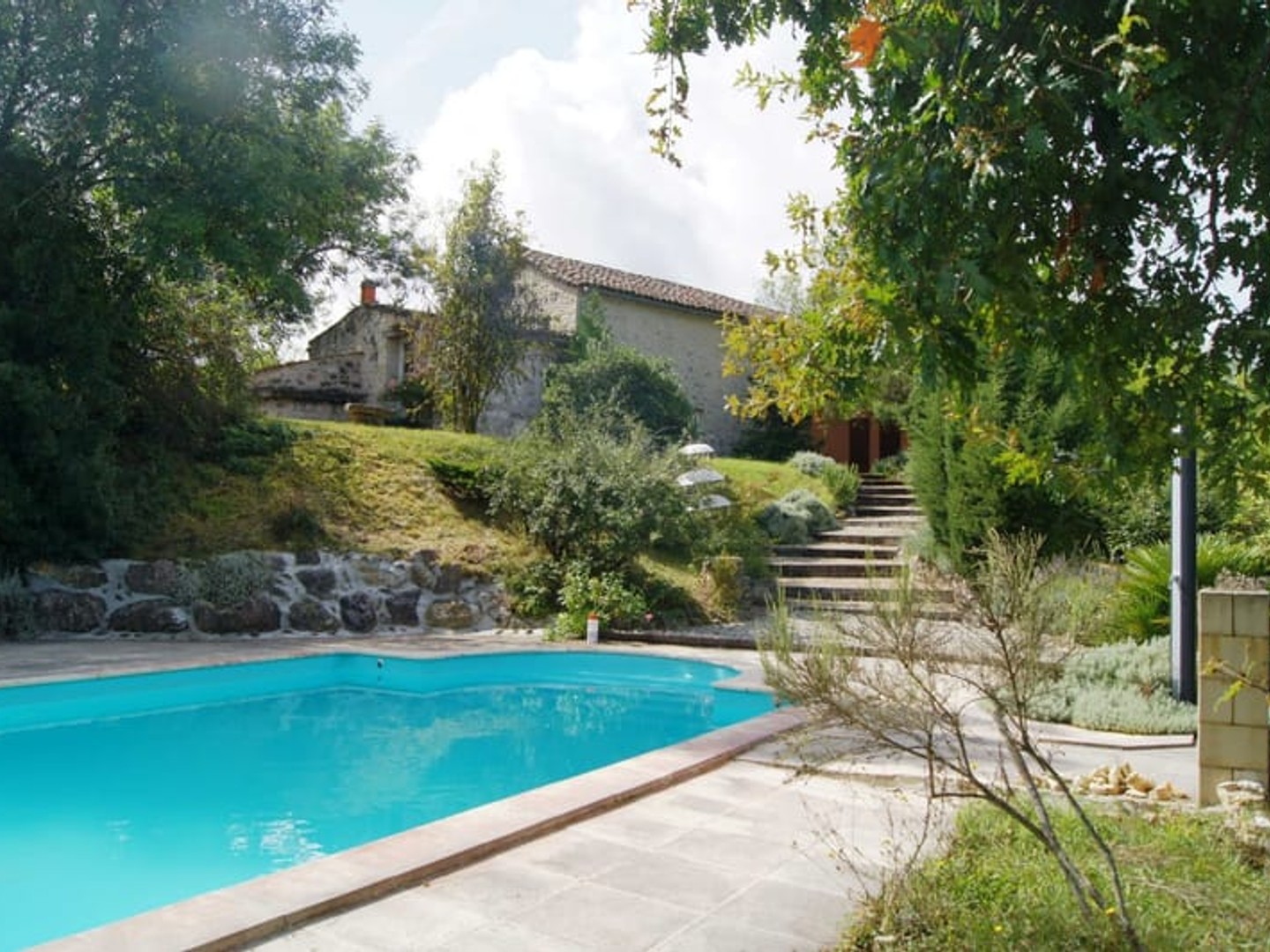 Ensemble - 5' Cahors