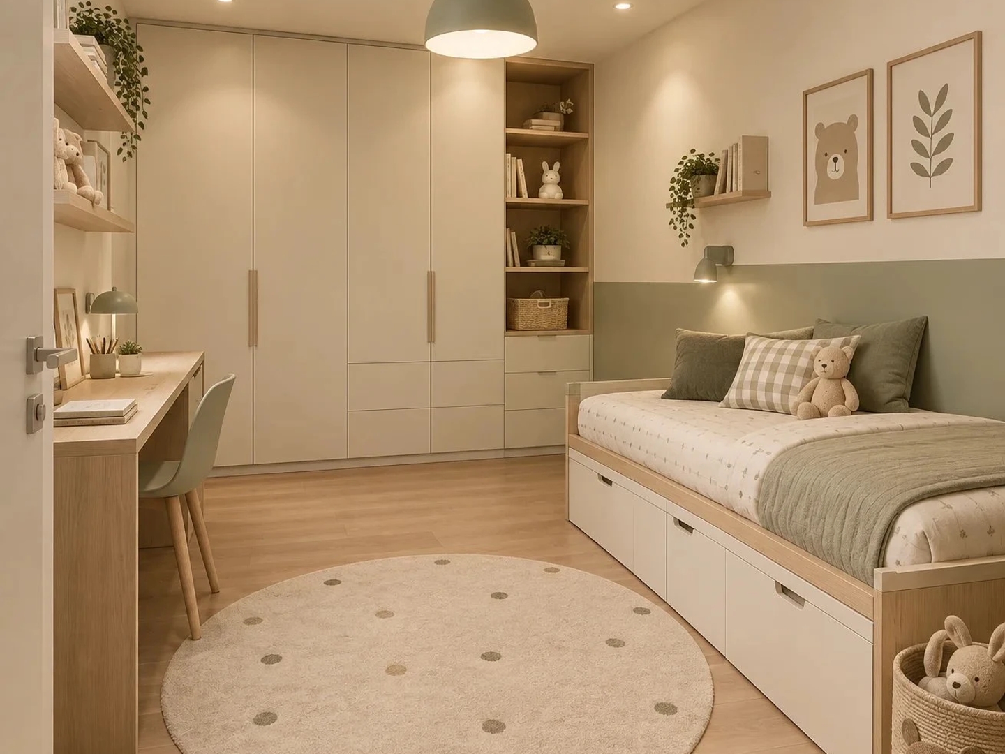 Appartement à vendre - 3 pièces - 60m2 - Valence (26000)