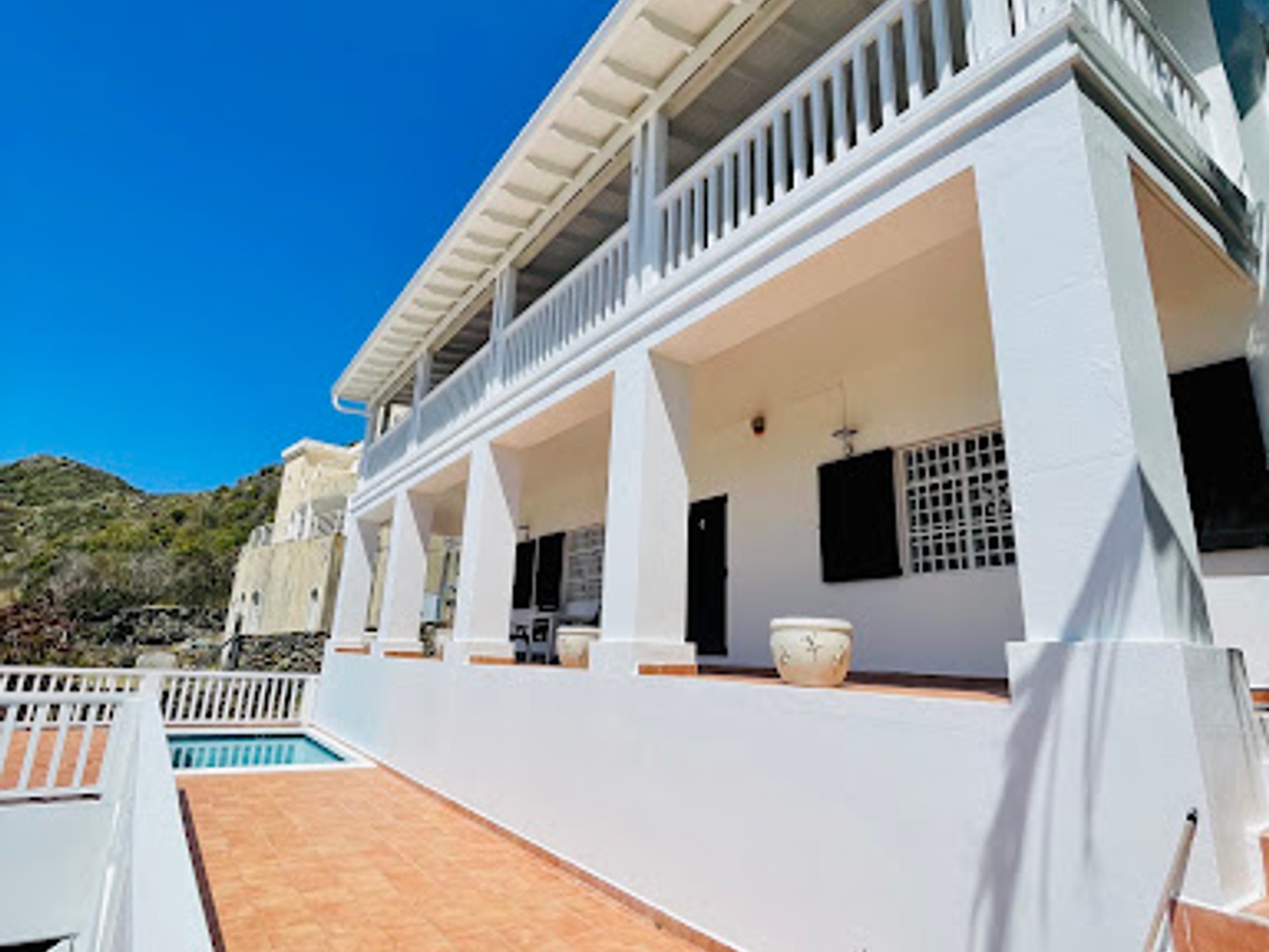 Maison à vendre - 10064m2 - Bay (70150)