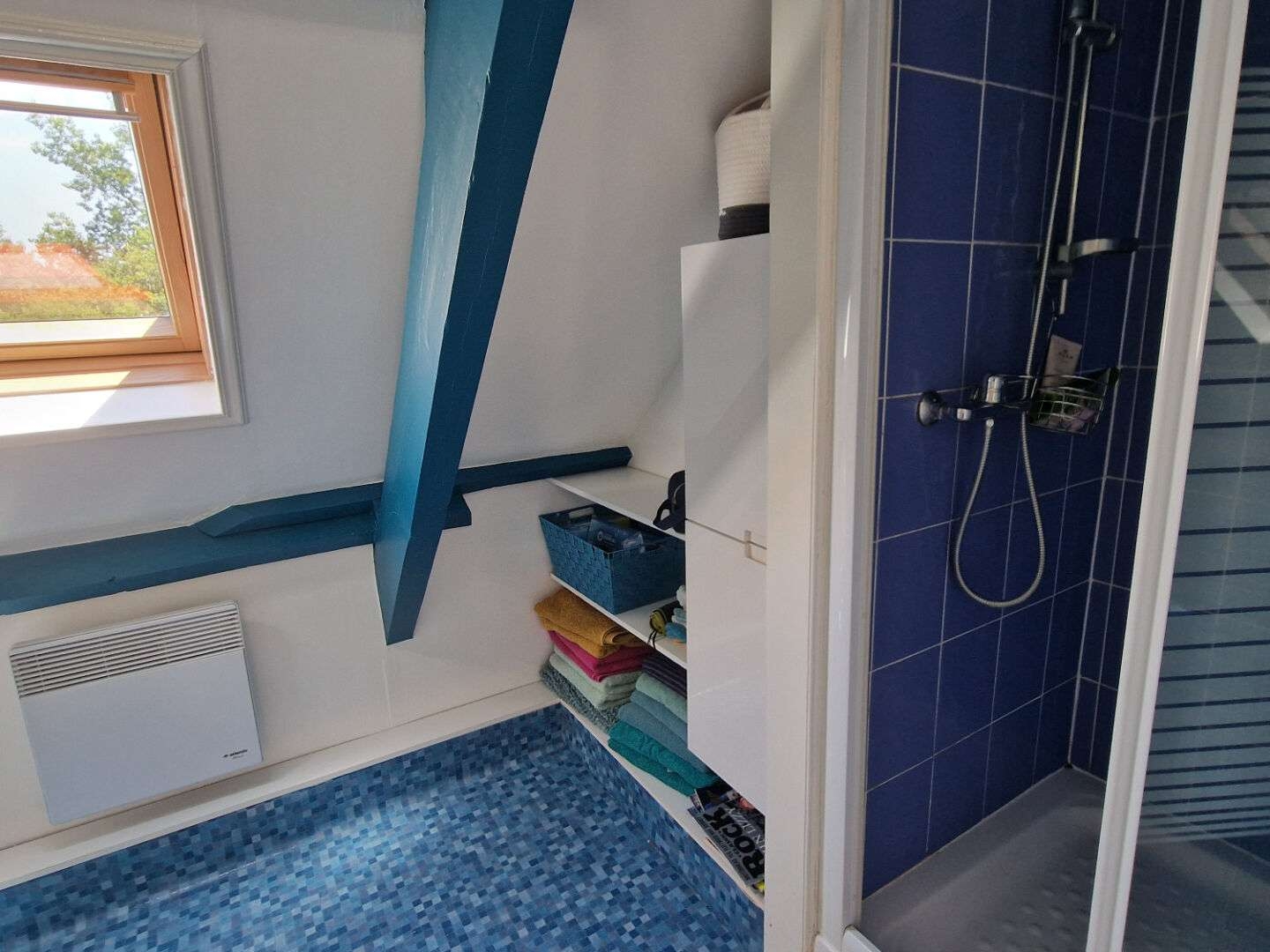Maison 6 pièces 127 m²