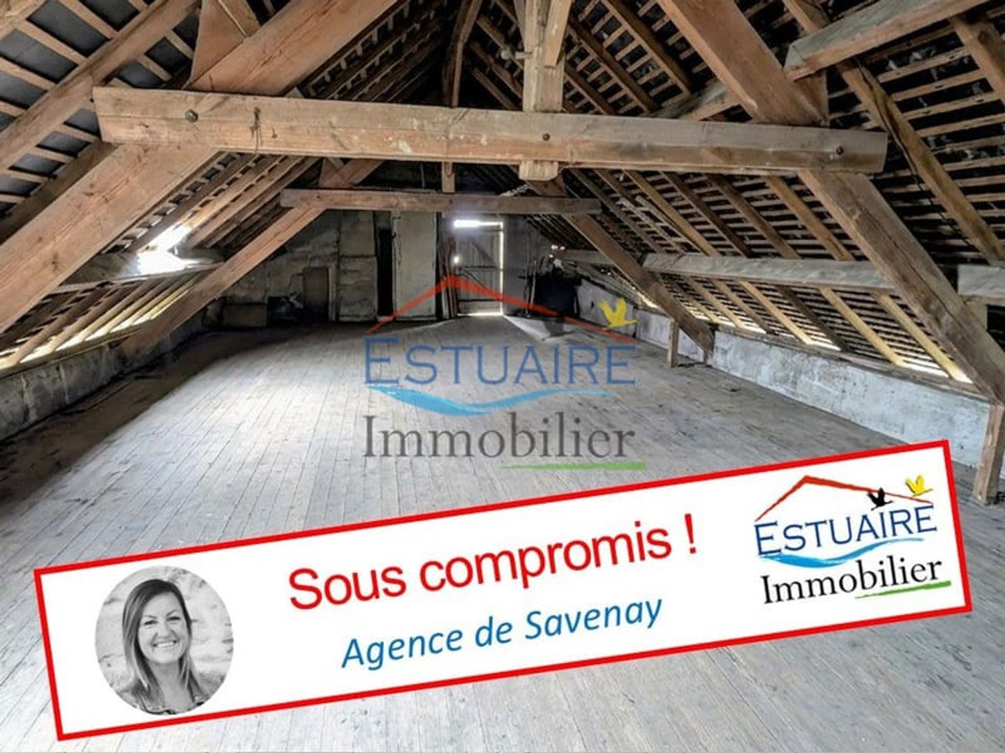 Parking/Garage/Box 120 m²