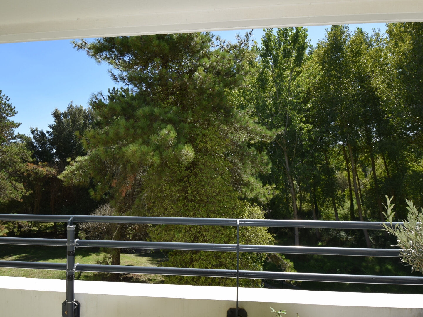 Appartement à vendre - 3 pièces - 64m2 - Royan (17200)